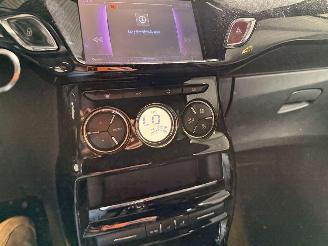 DS Automobiles DS 3  picture 18