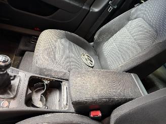 Volkswagen Passat 1.4 TSI BlueMotion picture 23