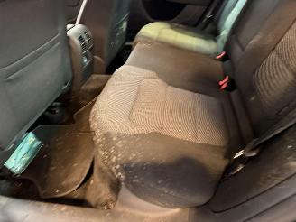 Volkswagen Passat 1.4 TSI BlueMotion picture 16