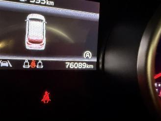 Kia Ceed Sportswagon 1.0 T-GDi MHEV DynamicLine picture 28