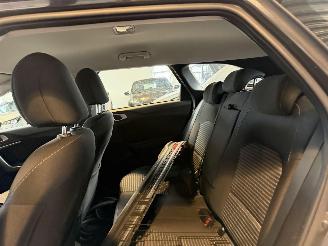 Kia Ceed Sportswagon 1.0 T-GDi MHEV DynamicLine picture 16