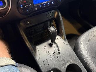 Hyundai Ix35 2.0i i-Catcher Automaat! picture 25