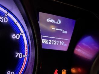 Hyundai Ix35 2.0i i-Catcher Automaat! picture 26