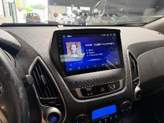 Hyundai Ix35 2.0i i-Catcher Automaat! picture 23