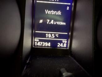 Skoda Yeti 1.4 TSI Comfort picture 26