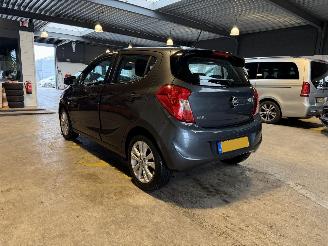 Opel Karl 1.0 120 Jaar Edition picture 3