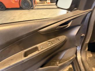 Opel Karl 1.0 120 Jaar Edition picture 19