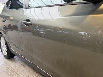 Hyundai Ix35 2.0i i-Catcher picture 10