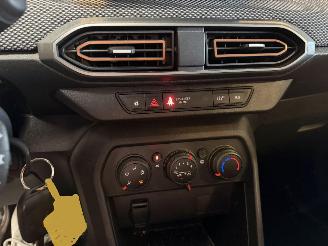 Dacia Sandero 1.0 TCe Stepway picture 17