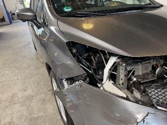 Nissan Note 1.2 DIG-S picture 10