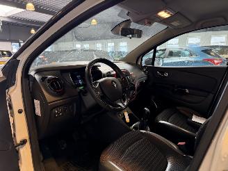 Renault Captur 0.9 TCe picture 24
