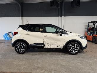 Renault Captur 0.9 TCe picture 6