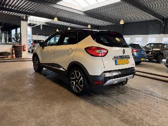 Renault Captur 0.9 TCe picture 3