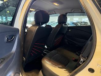 Renault Captur 0.9 TCe picture 23