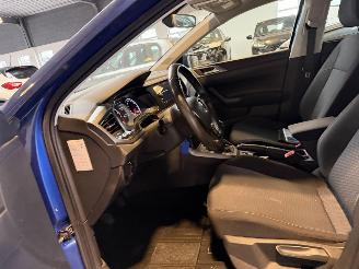 Volkswagen Polo 1.0 TSI Comfortline Business picture 19