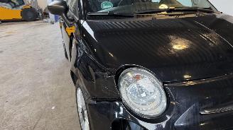 Fiat 500 0.9 TA T Popstar picture 10