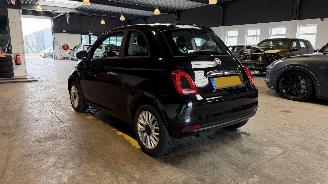Fiat 500 0.9 TA T Popstar picture 3