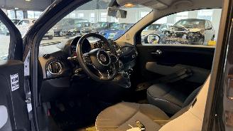 Fiat 500 0.9 TA T Popstar picture 13