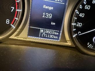 Suzuki Vitara 1.6 Exclusive picture 28