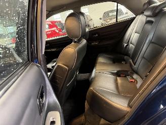 Lexus IS IS 200 Automaat picture 11