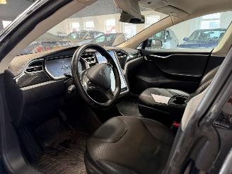 Tesla Model S Model S 85 FREE SUPERCHARGE picture 15