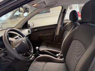 Peugeot 206+ 1.4 XS NAP! picture 16