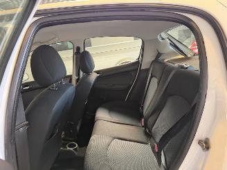 Peugeot 206+ 1.4 XS NAP! picture 13