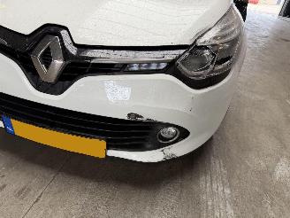 Renault Clio 0.9 TCe Night&Day picture 9