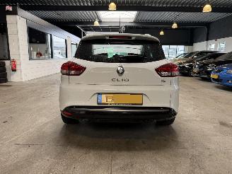 Renault Clio 0.9 TCe Night&Day picture 4