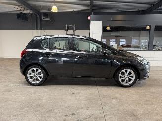 Opel Corsa 1.4 Edition NAP! picture 6