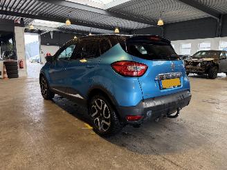 Renault Captur 0.9 TCe Dynamique picture 3