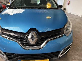 Renault Captur 0.9 TCe Dynamique picture 11