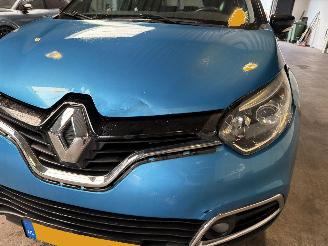 Renault Captur 0.9 TCe Dynamique picture 12