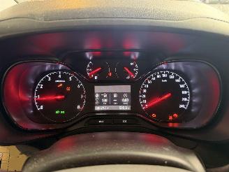 Opel Combo 1.5 BlueHDi 100 S&S L1 picture 26