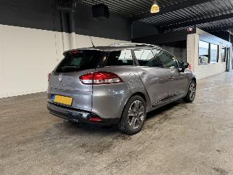 Renault Clio Estate 0.9 TCe Night&Day picture 5