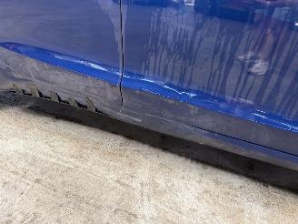 Tesla Model 3 Plus 60 KWH Standard picture 9