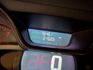 Renault Captur 0.9 TCe Intens picture 25