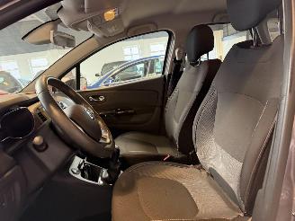 Renault Captur 0.9 TCe Intens picture 19