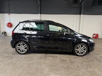 Volkswagen Golf plus 1.4 TSI Highline Automaat! picture 6