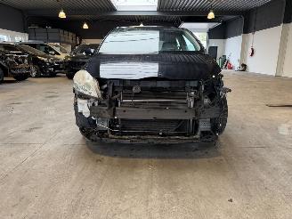 Toyota Auris 1.8 Full Hybrid Dynamic picture 8