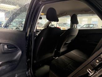 Kia Picanto 1.2 CVVT ISG Comfort Pack picture 13