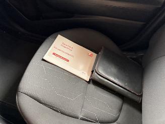 Kia Picanto 1.2 CVVT ISG Comfort Pack picture 21