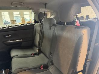 Toyota Prius Plus 1.8 Aspiration 7 persoons! picture 18