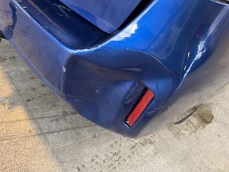 Toyota Prius Plus 1.8 Aspiration 7 persoons! picture 14