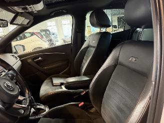 Volkswagen Polo 1.2 TSI Highline Automaat! picture 21