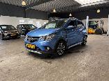 klik voor vergroting