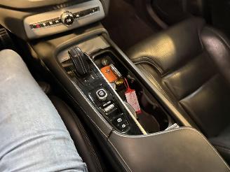 Volvo Xc-90 2.0 T8 Recharge AWD R-Design picture 33