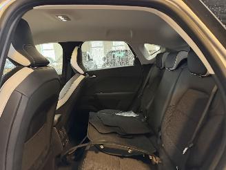Renault Captur 1.6 E-Tech Plug-in Hybrid 160 Techno picture 13