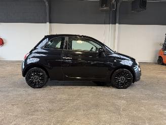 Fiat 500 1.0 TwinAir Pop NAP! picture 6