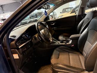 Kia Niro 1.6 GDi Hybrid NAP! picture 13
